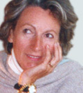 Annette Pauw