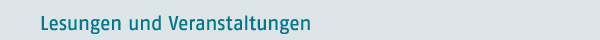 Herzlich Willkommen bei pauw literaturmanagement!