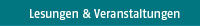 Lesungen & Veranstaltungen