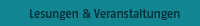 Lesungen & Veranstaltungen